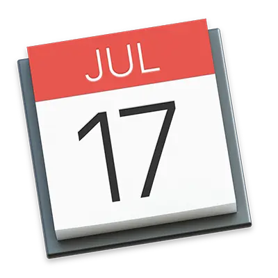 iCal