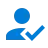 checkmark