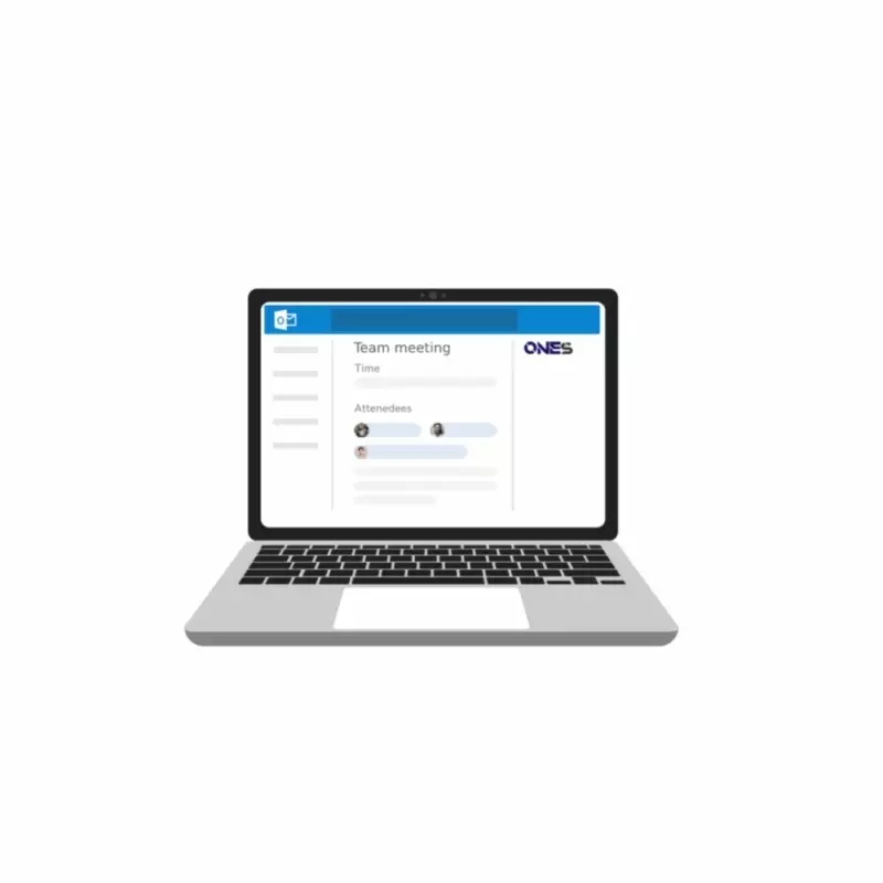 Collaborate with anyone and anywhere