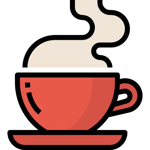 Comfortable working environment