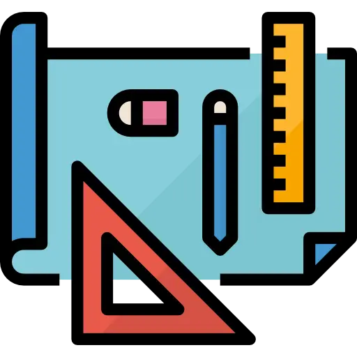 Touch the latest technology in market