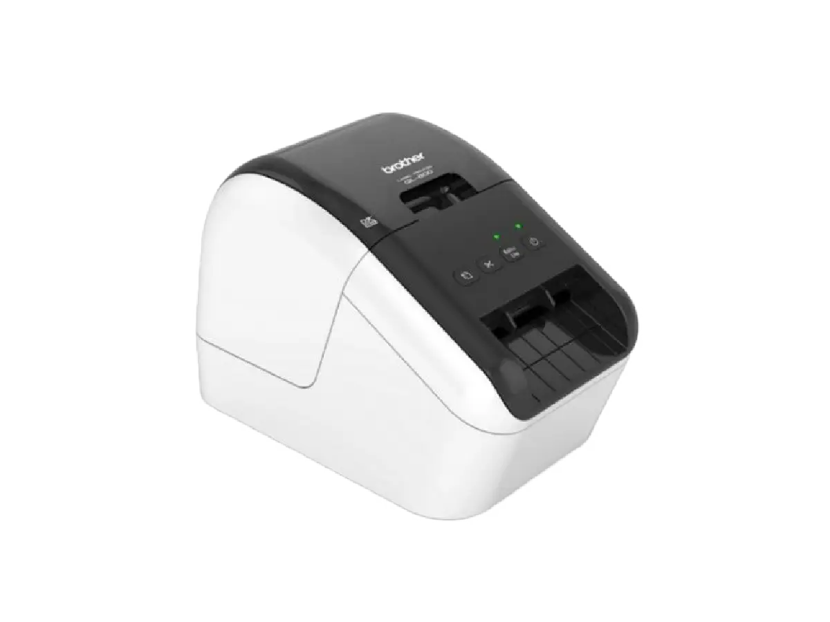 Brother QL800