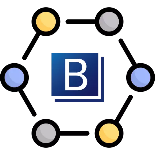 Integrated smart office management