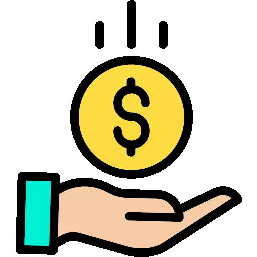 Reduce operating expenses