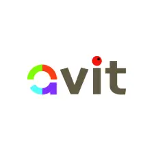 AVIT Engineering Co. Ltd.