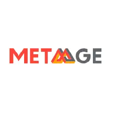 MetaAge Corporation