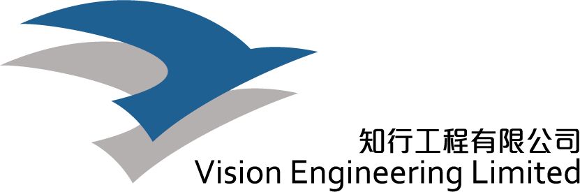 Vision Engineering Ltd.