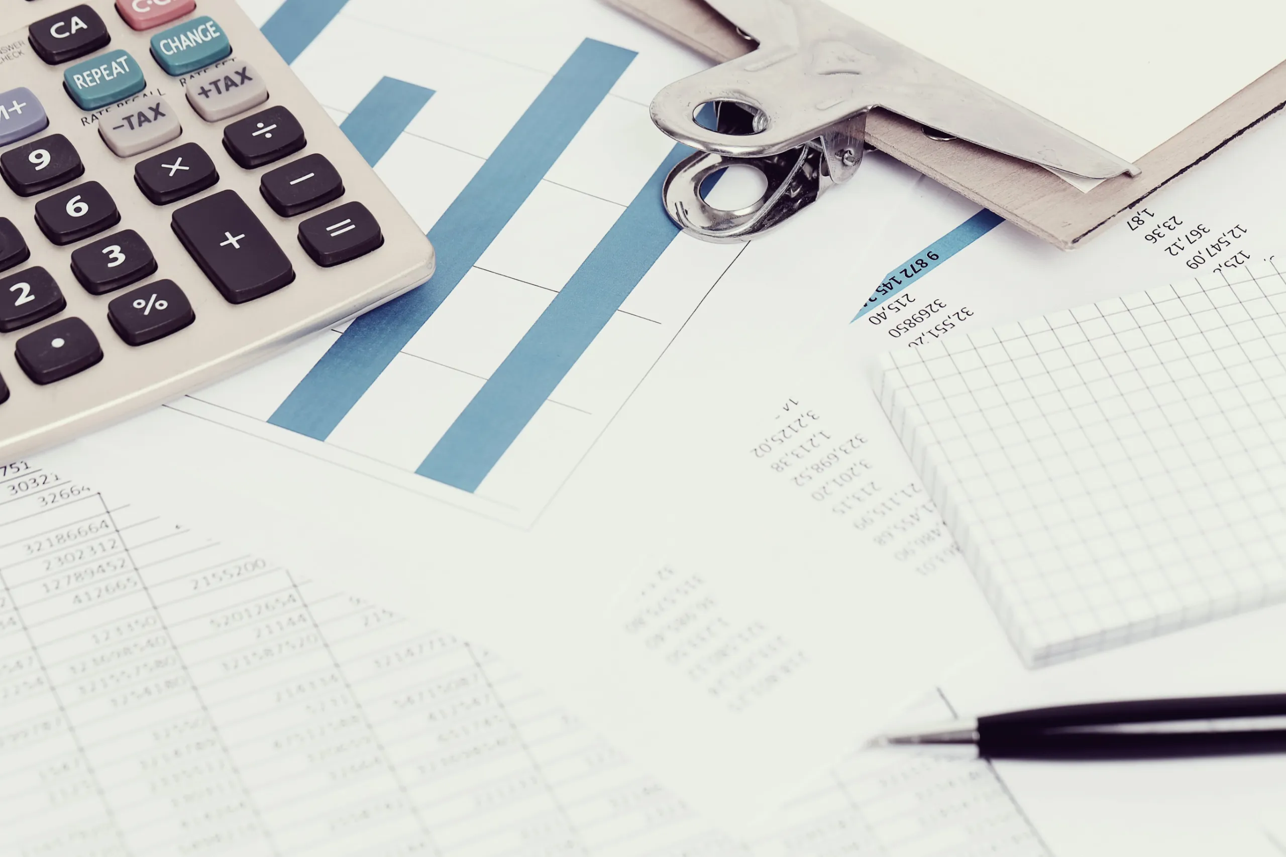 Resoruce management solution - Bookings ONE