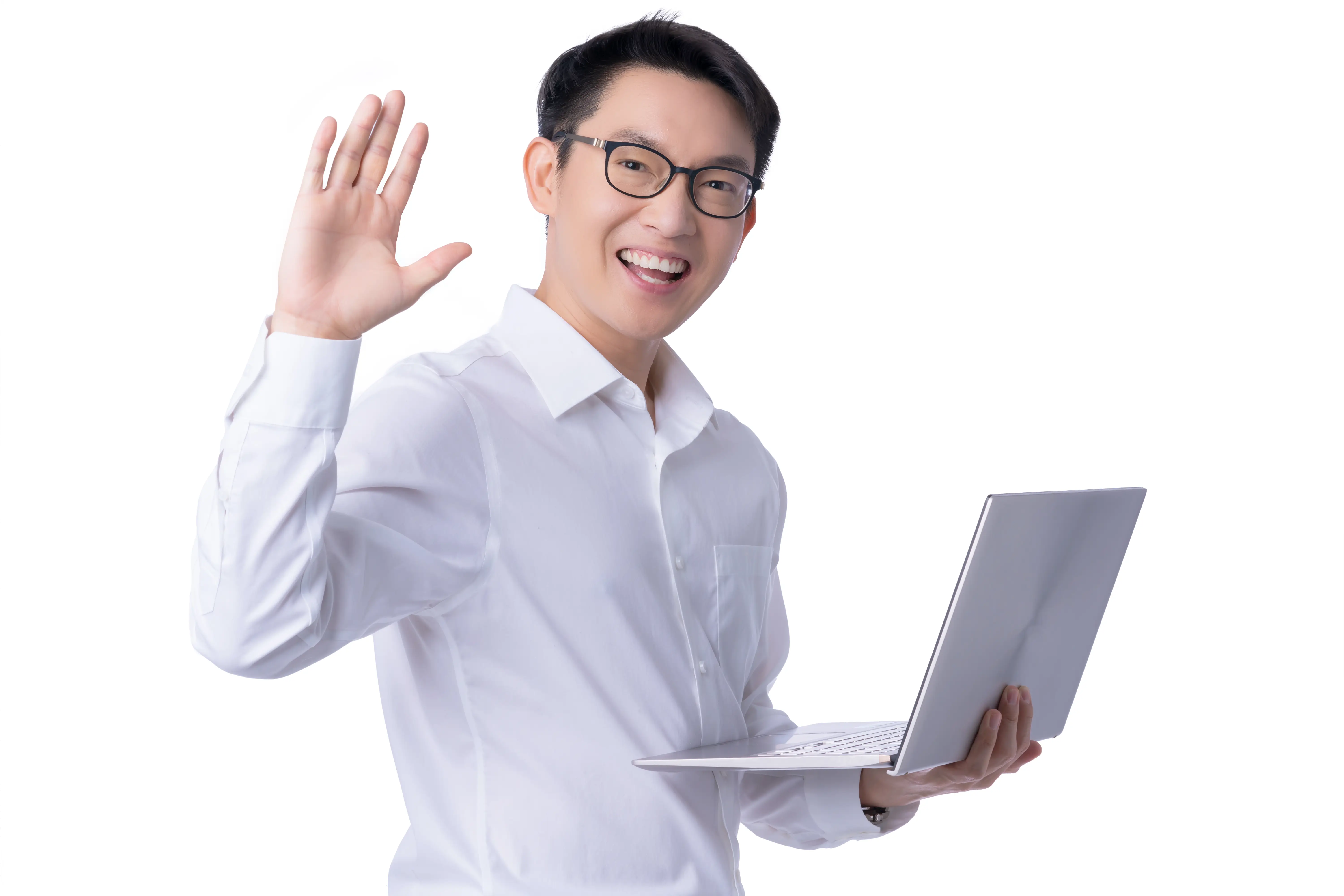 Offision - System administrator