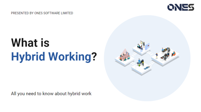 hybrid-working-definition-benefits-and-best-practices-ones-blog