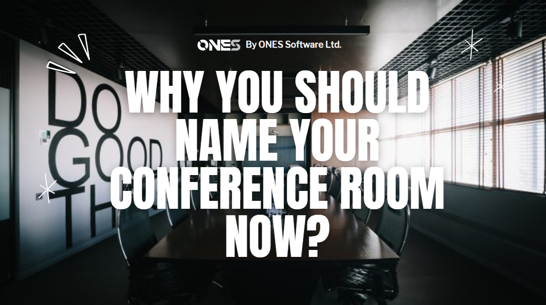 funny meeting room names - ONEs Blog