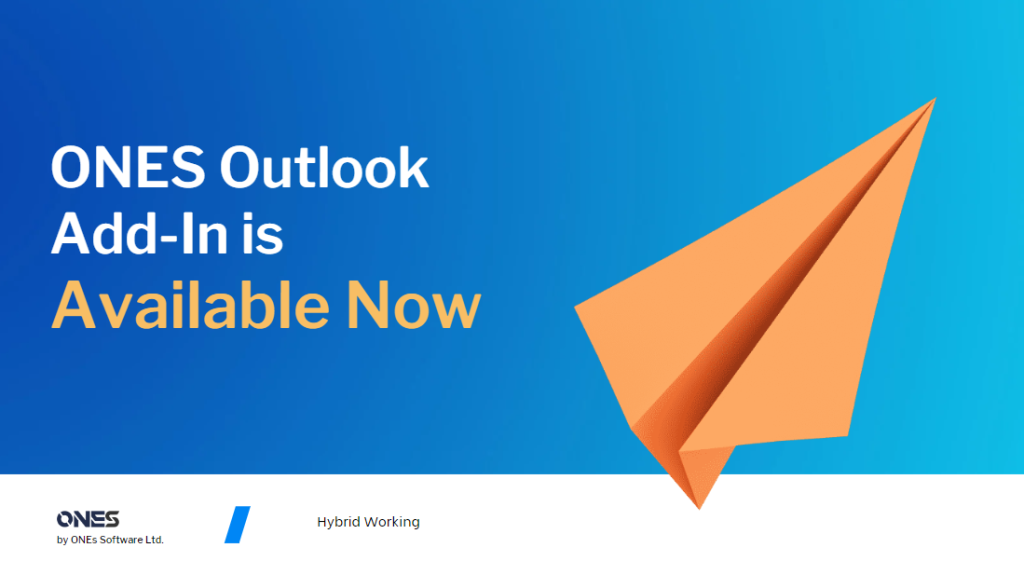 ones-outlook-add-in-is-available-now-ones-blog