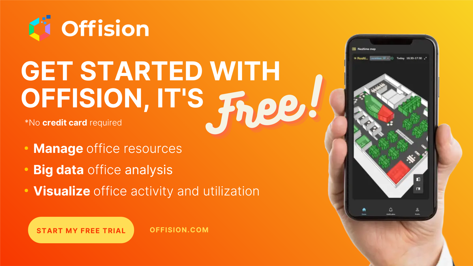 Free Appointment Scheduling Apps You Can Use With Google Calendar